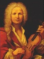 eClassical - Vivaldi, Antonio