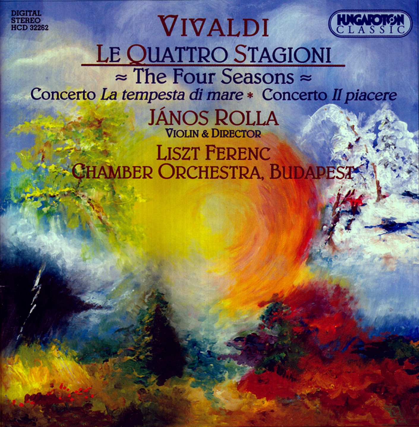Музыка вивальди лето. Вивальди времена года обложка. The four Seasons Antonio Vivaldi оркестр. Композиция времена года Вивальди.