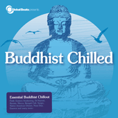 Globat Beats Presents Buddhist Chilled