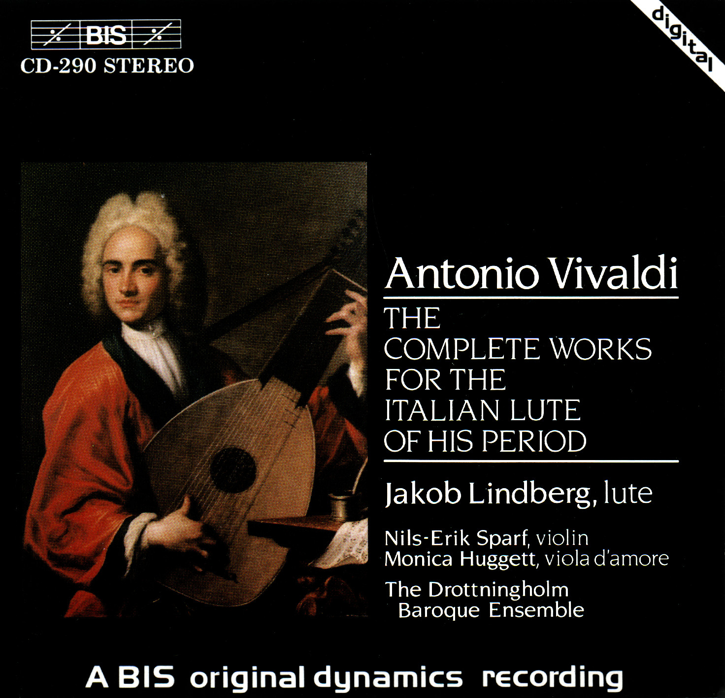 free download Vivaldi 6.1.3035.84