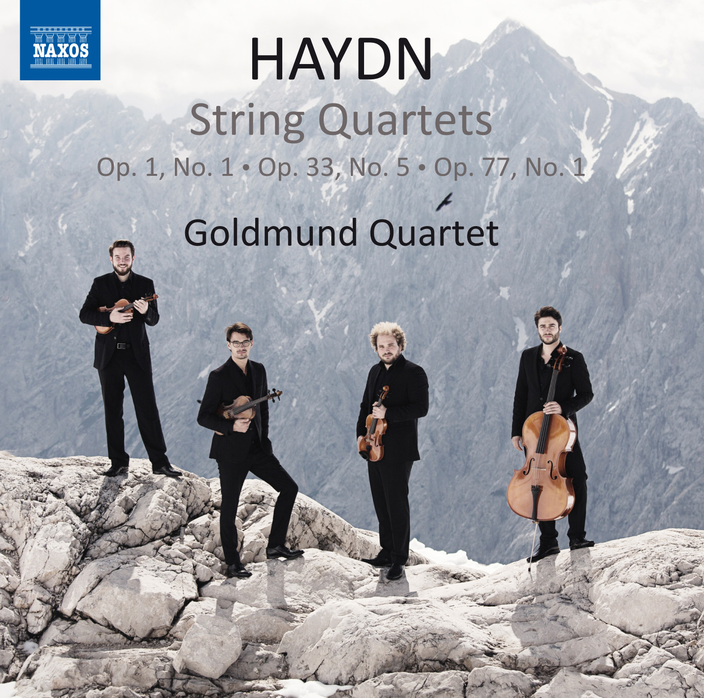 sibelius string quartet in e flat major