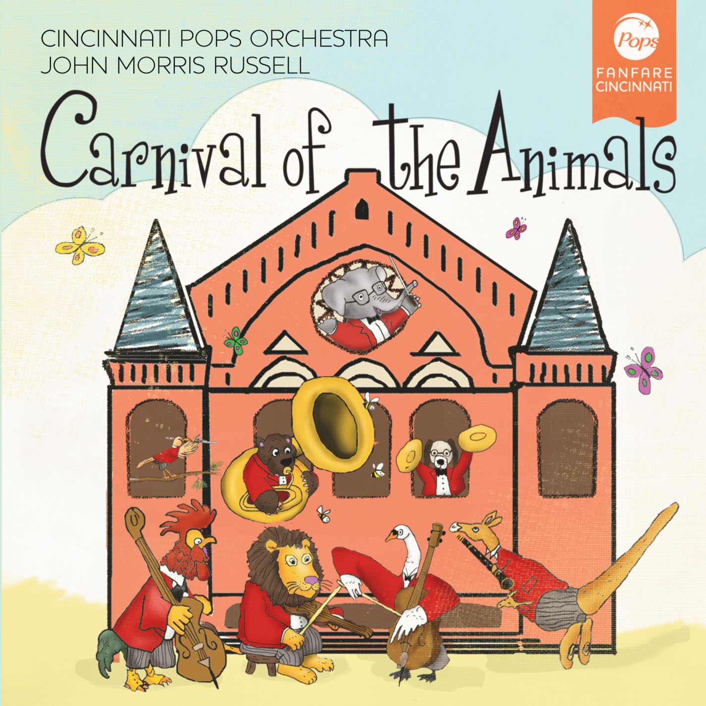 eclassical-russell-carnival-of-the-animals