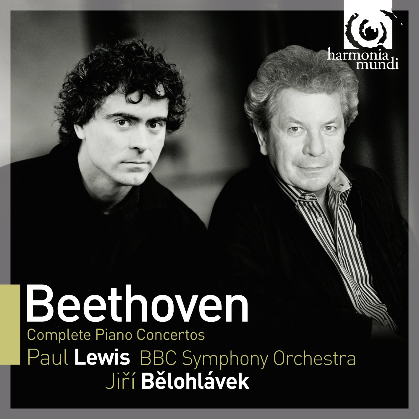 Bbc symphony orchestra. Paul Lewis. Mozart - complete Piano Concertos. Beethoven: the complete Piano Sonatas Джон о'Конор.