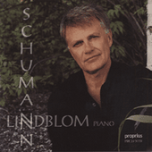 Schumann: Album for the Youth, Op. 68 / Woodland Scenes, Op. 82 / Symphonic Etudes, Op. 13