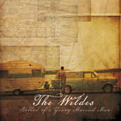 Wildes: Ballad of A Young Married Man