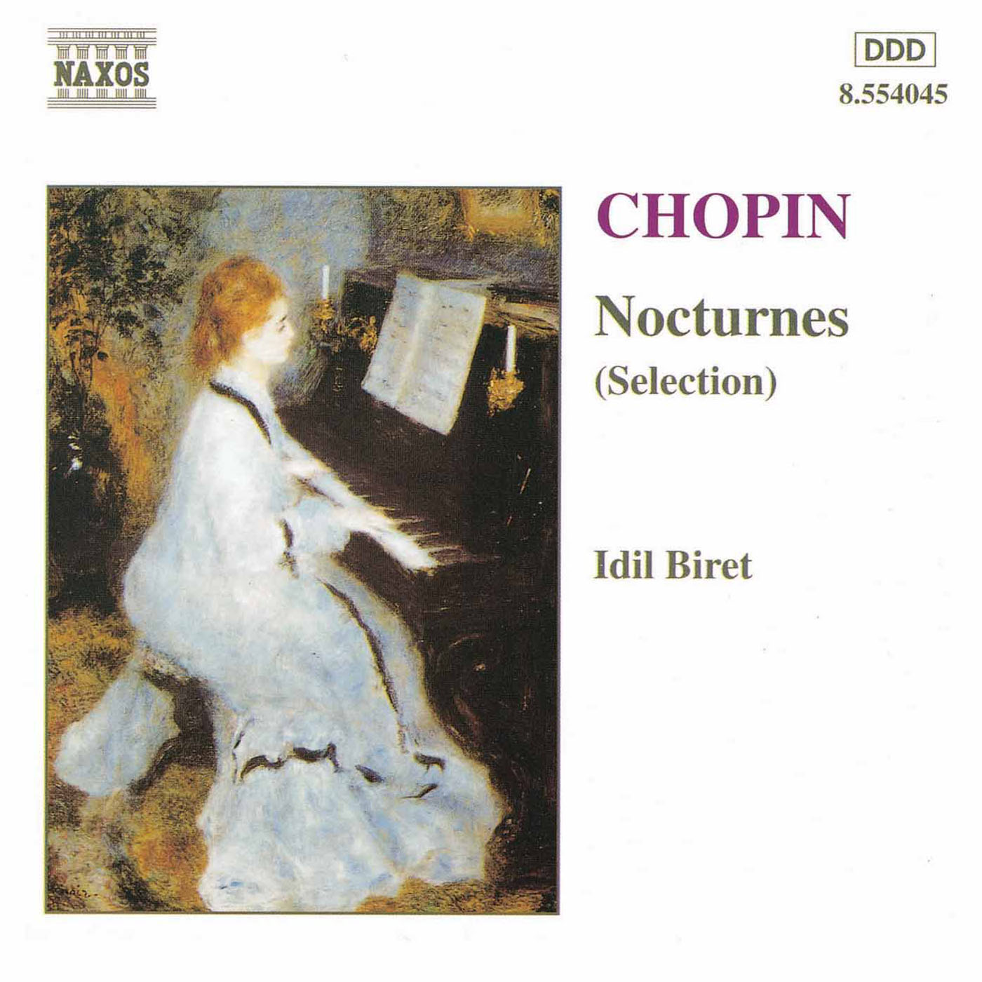 Слушать музыку шопена без остановки. Nocturnes, op. 27 Фридерик Шопен. Chopin Nocturne. Фредерик Шопен - Ноктюрн №20. Шопен альбом.