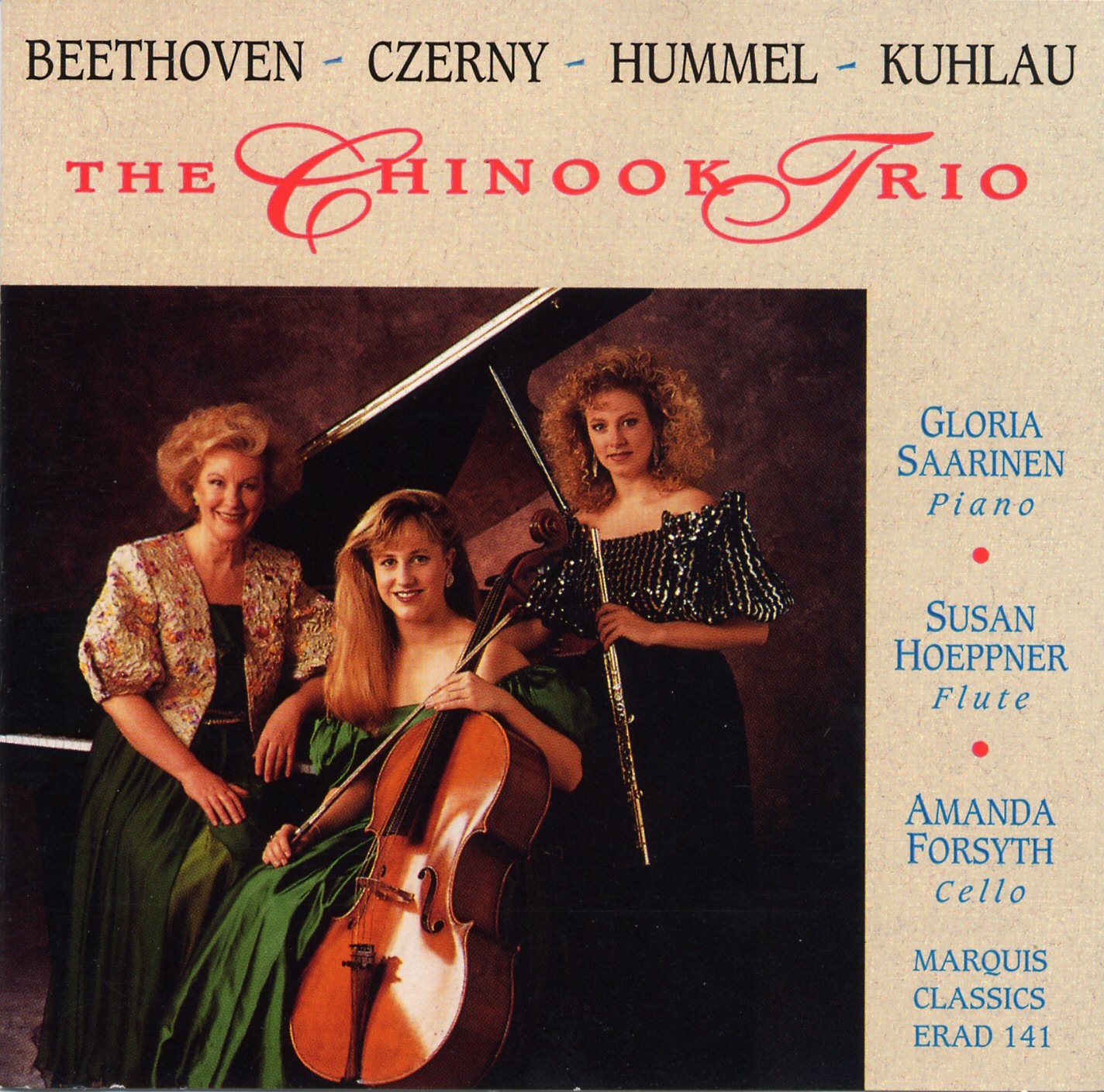 Бетховен трио. Трио Адажио. Трио Хуммель. Аллегро Модерато в Музыке. Hummel Trio 7 виолончель.