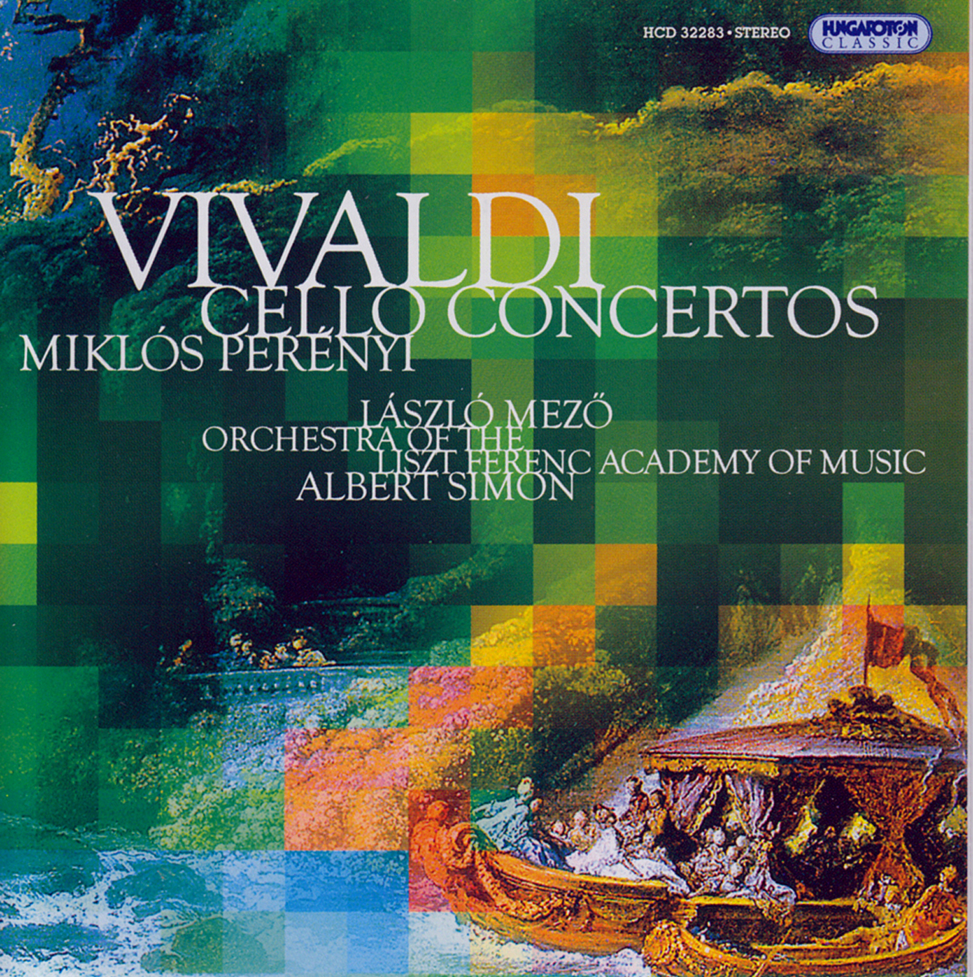 vivaldi concerto in g minor for two cellos