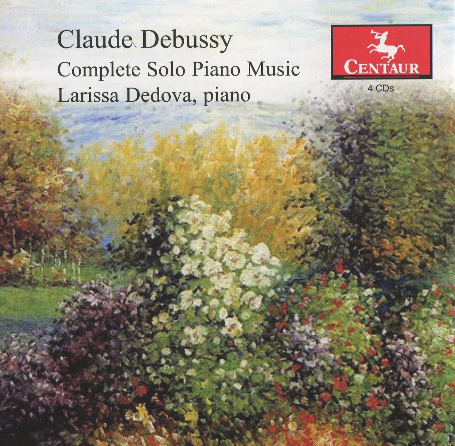 Music complete. Книги о Дебюсси. Книга Клода Дебюсси. Claude Debussy complete Preludes. Claude Debussy complete Music for Piano компакт диск.