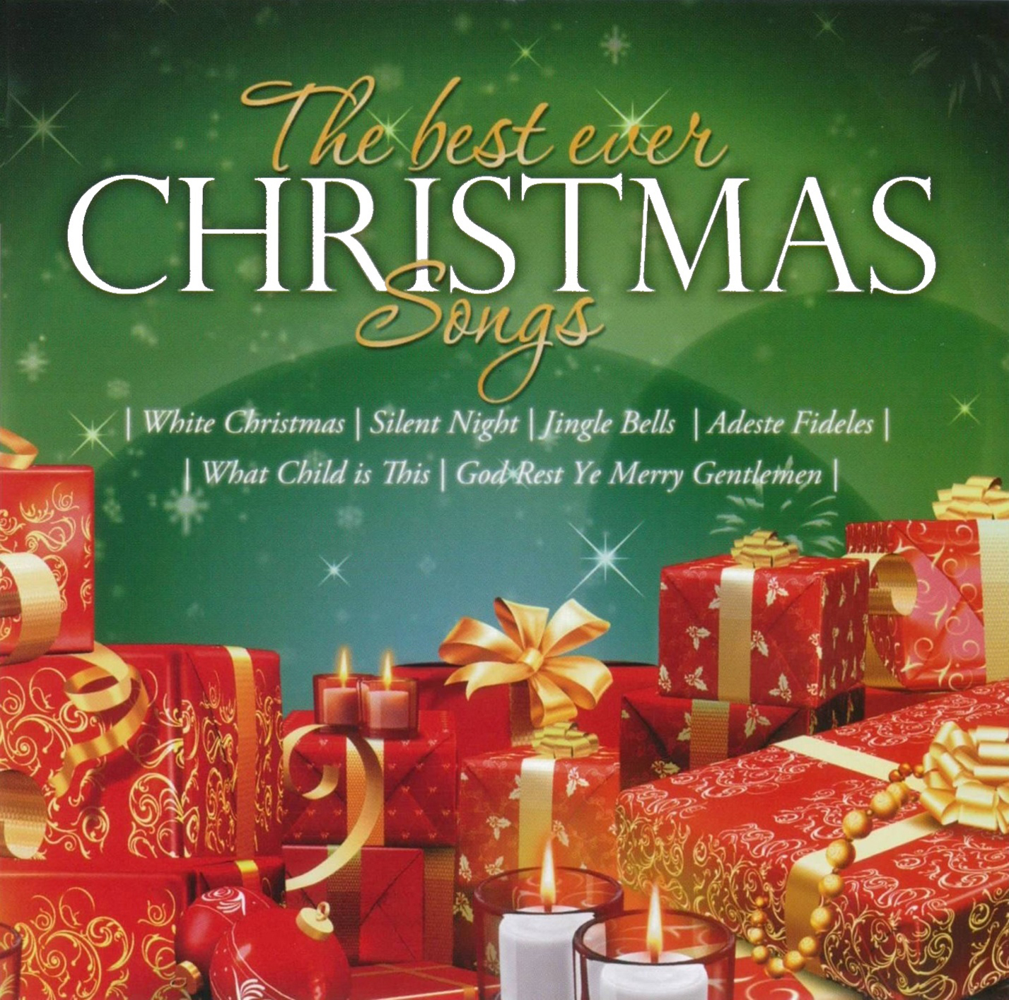 The christmas song. Christmas Songs. Best Christmas песня. Christmas Songs картинки. Популярные Кристмас Сонг.