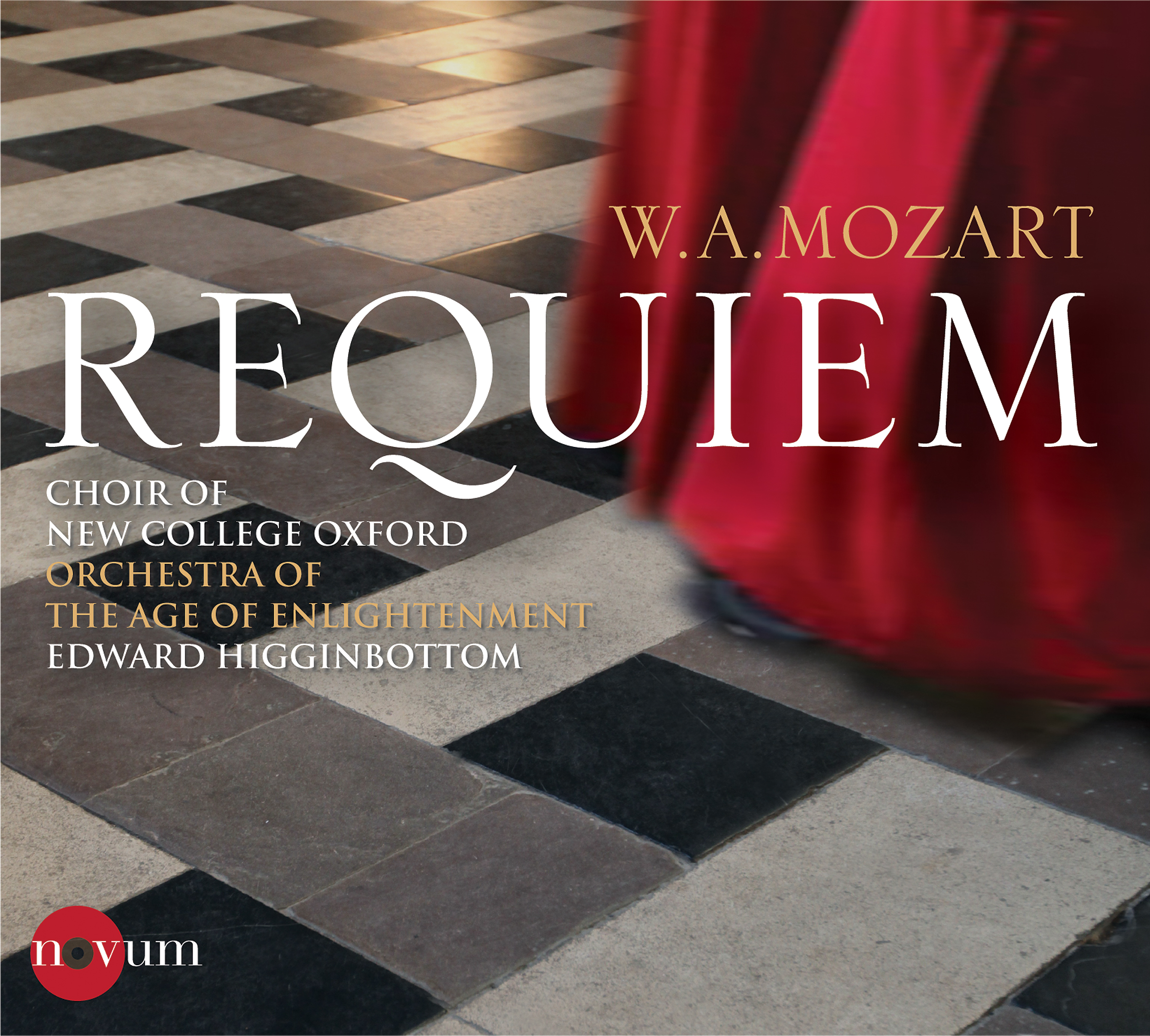 Реквием слушать полностью. Моцарт. Реквием. Mozart «Requiem k. 626 Lacrimosa». Mozart - Requiem. Моцарт Реквием слушать.