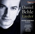 Vocal Recital (Lieder): Behle, Daniel - Schubert, F. / Beethoven, L. Van / Grieg, E. / Britten, B. / Trojahn, M.