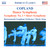 Copland, A.: Dance Symphony / Symphony No. 1 / Short Symphony