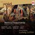 Christmas Brass Music - Otto, V. / Handel, G.F. / Cruger, J. / Groh, J. / Gabrieli, G. / Raselius, A.