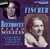 Beethoven: Complete Piano Sonatas, Vol. 7: Nos. 2, 16, 24, and 30
