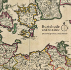 Buxtehude & His Circle