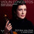 Benda, Graun, Saint-Georges, Sirmen: Violin Concertos