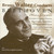 Beethoven, L. Van: Missa Solemnis (Philharmonic Symphony, Walter) (1948)