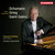 Schumann, Greig & Saint-Saens: Piano Concertos