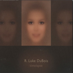 DuBois: Timelapse