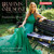 Brahms & Busoni Violin Concertos