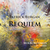 Patrick Burgan: Requiem
