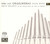 Liszt, F.: Organ Music, Vol. 4