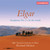 Elgar: Symphony No. 2 & In the South