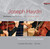 Haydn, J.: Piano Trios (Complete)