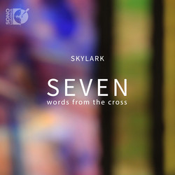 Seven Words from the Cross