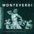 Monteverdi, C.: Incoronazione Di Poppea (L')  [Opera]
