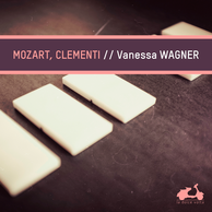 Mozart - Clementi