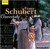 Franz Schubert - Ouverture in C minor D 8a & Quintet in C D 956