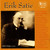 Satie: Complete Piano Music, Vol. 5