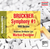 Anton Bruckner: Symphony No. 1 (Linz)