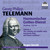 Telemann: Harmonischer Gottes-Dienst, Vol. 4