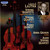 Lajtha: Complete String Quartets, Vol. 4