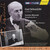 Mahler, G.: Symphony No. 2 / Haydn, J.: Symphony No. 86 (Carl Schuricht Collection, Vol. 17) (1954, 1958)