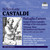 Castaldi, B.: Vocal and Chamber Music (Il Furioso)