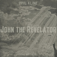John the Revelator