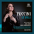 Puccini: Le Villi