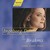 Johannes Brahms - Ingeborg Danz sings Brahms