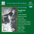 Wagner, R.: Siegfried (Ring Cycle 3) (Excerpts) (Melchior, Tessmer) (1929-1932)
