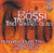 Bossi: Piano Trios Nos. 1 and 2, 