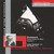 Shostakovich: Vocal Cycles for Bass, Vol. 1