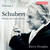 Schubert: Works for Solo Piano, Vol. 5