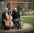 Keys, Sibelius & Brahms: Works for Cello & Piano