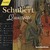 Franz Schubert - Quartets in C D 32 & D minor D 810