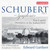 Schubert: Symphonies, Vol. 2