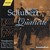 Franz Schubert - Quartets A minor D 804 & B flat D 36